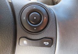 2014 Lexus IS 250 - Image 33