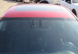 2014 Lexus IS 250 - Image 13