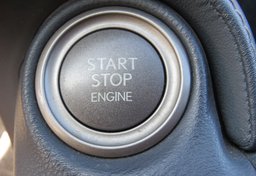 2014 Lexus IS 250 - Image 35