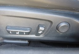 2014 Lexus IS 250 - Image 45