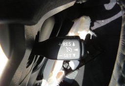 2014 Lexus IS 250 - Image 34