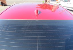 2014 Lexus IS 250 - Image 15