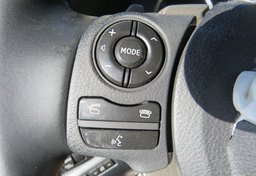 2014 Lexus IS 250 - Image 32