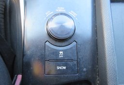 2014 Lexus IS 250 - Image 41