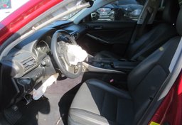 2014 Lexus IS 250 - Image 24