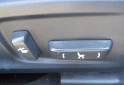 2014 Lexus IS 250 - Image 44