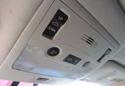 2014 Lexus IS 250 - Image 43