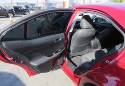 2014 Lexus IS 250 - Image 22