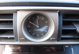 2014 Lexus IS 250 - Image 37