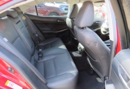 2014 Lexus IS 250 - Image 31