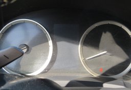 2014 Lexus IS 250 - Image 36