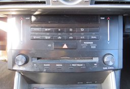 2014 Lexus IS 250 - Image 39