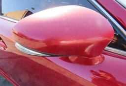 2014 Lexus IS 250 - Image 16