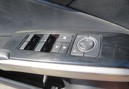 2014 Lexus IS 250 - Image 46