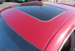 2014 Lexus IS 250 - Image 14