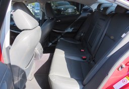 2014 Lexus IS 250 - Image 26