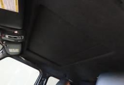 Thumbnail of 2015 Mercedes-Benz G-Class