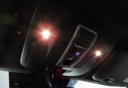 Thumbnail of 2015 Mercedes-Benz G-Class