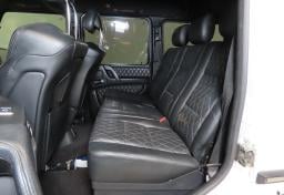 Thumbnail of 2015 Mercedes-Benz G-Class