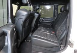 Thumbnail of 2015 Mercedes-Benz G-Class