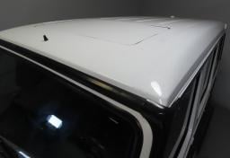 Thumbnail of 2015 Mercedes-Benz G-Class