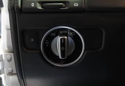 Thumbnail of 2015 Mercedes-Benz G-Class
