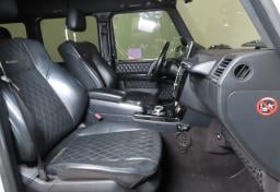 Thumbnail of 2015 Mercedes-Benz G-Class