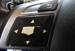Thumbnail of 2015 Mercedes-Benz G-Class