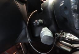 Thumbnail of 2015 Mercedes-Benz G-Class
