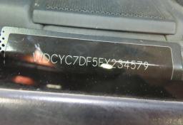 Thumbnail of 2015 Mercedes-Benz G-Class