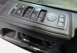Thumbnail of 2015 Mercedes-Benz G-Class
