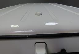 Thumbnail of 2015 Mercedes-Benz G-Class