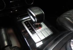 Thumbnail of 2015 Mercedes-Benz G-Class