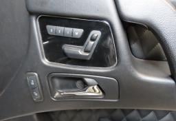 Thumbnail of 2015 Mercedes-Benz G-Class