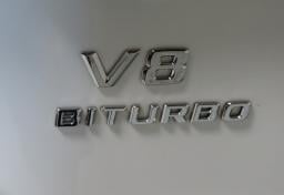 Thumbnail of 2015 Mercedes-Benz G-Class