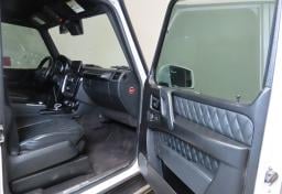 Thumbnail of 2015 Mercedes-Benz G-Class