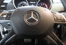 Thumbnail of 2015 Mercedes-Benz G-Class