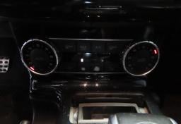 Thumbnail of 2015 Mercedes-Benz G-Class