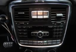 Thumbnail of 2015 Mercedes-Benz G-Class