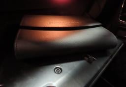 Thumbnail of 2015 Mercedes-Benz G-Class