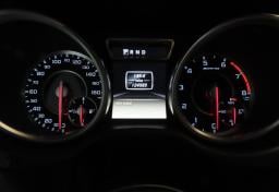 Thumbnail of 2015 Mercedes-Benz G-Class