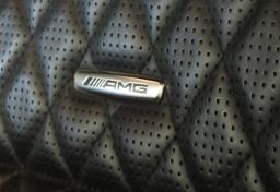 Thumbnail of 2015 Mercedes-Benz G-Class