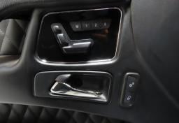 Thumbnail of 2015 Mercedes-Benz G-Class