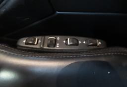 Thumbnail of 2015 Mercedes-Benz G-Class