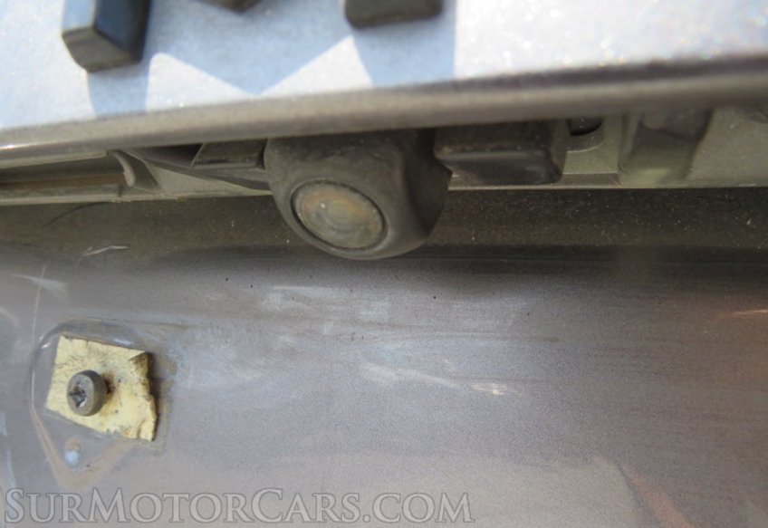 2020 Toyota Camry - Image 17