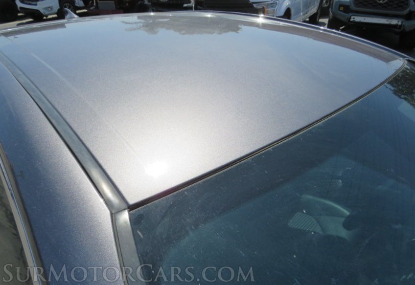 2020 Toyota Camry - Image 14