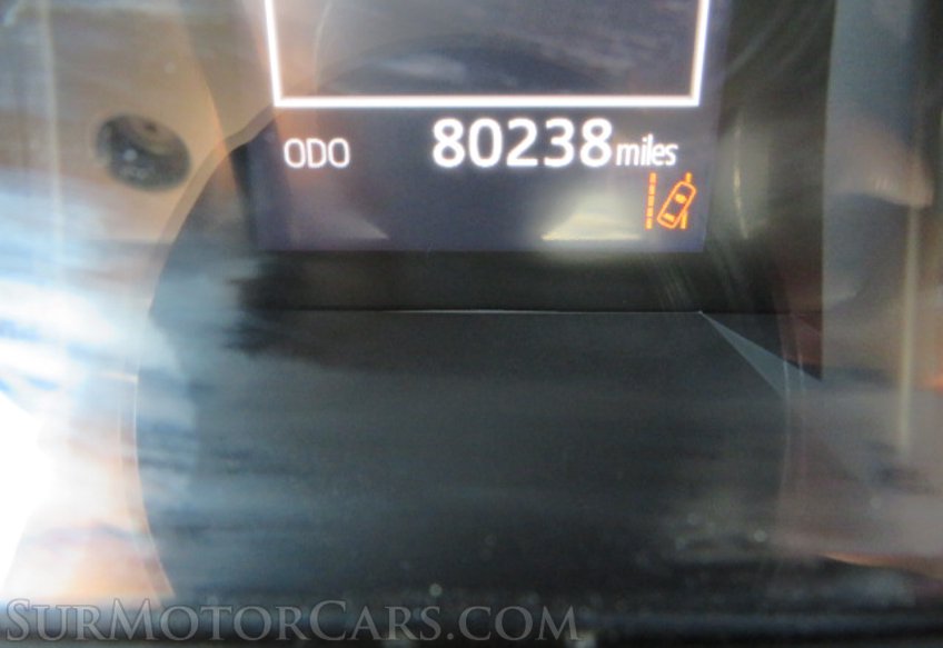 2020 Toyota Camry - Image 31