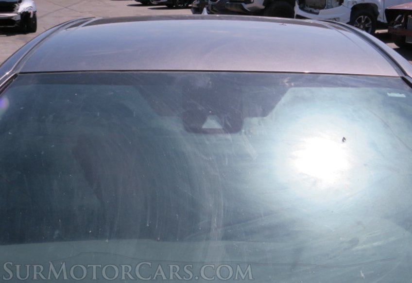 2020 Toyota Camry - Image 13