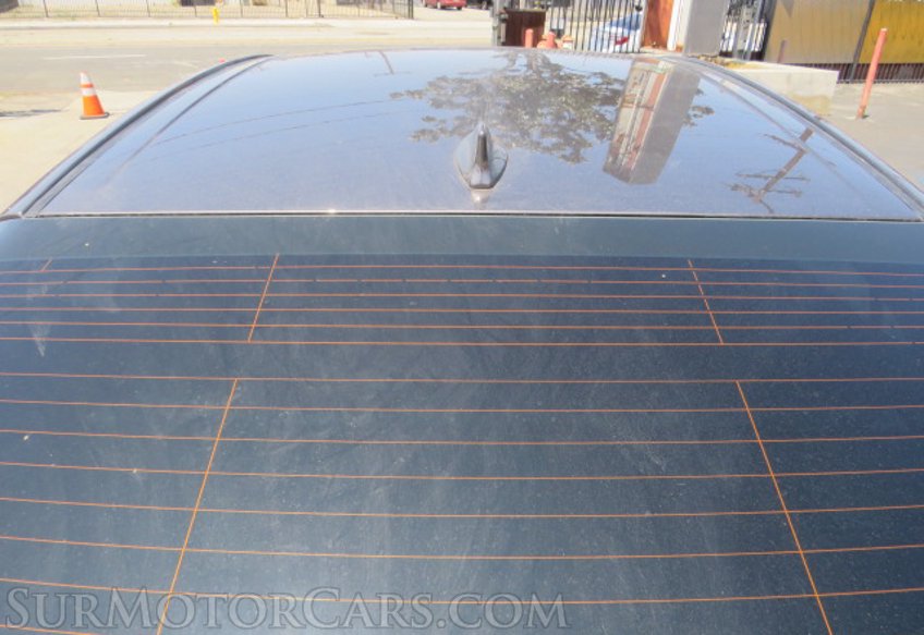 2020 Toyota Camry - Image 15