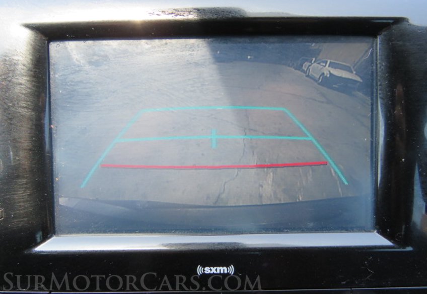 2020 Toyota Camry - Image 33